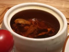 -星仔记烧腊饭店(五山店)