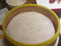 -京味斋·烤鸭·北京菜(安贞店)
