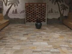 -大连金石滩绿发温泉假日酒店
