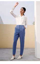 -红领RED COLLAR西装定制体验中心