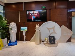 -洁铭新加坡医美