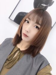 -未来美发·T1M HAIR SALON