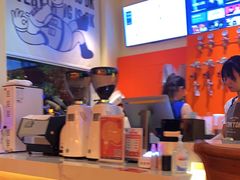 -TOKTOK精酿啤酒·咖啡(荔枝湾店)