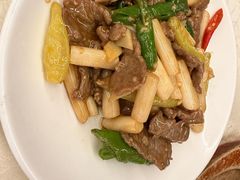 -小煵记·打边炉(西丽文光店)