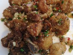 -朕之味(龙湖·西城天街店)