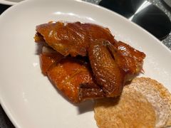 -杭州西子湖四季酒店·金沙厅