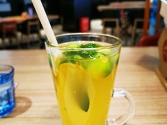 -必胜客(滕州荆河店)