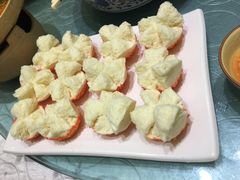 -龙泉海鲜酒楼(龙昆南路店)