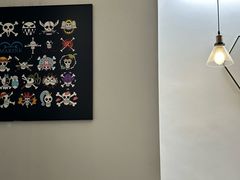 -HONGA HONGA雄家(曹路店)