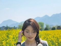-花溪公园