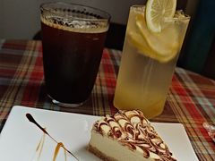 -融园咖啡馆(昙华林店)