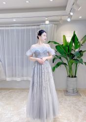 -艾慕婚纱礼服馆(和平店)