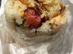 -早安山丘·豆浆油条(小木桥路店)