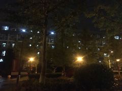 -南京大学-第9食堂