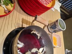 -沼津港精致料理·寿喜烧·烧鸟(漕河泾印象城店)