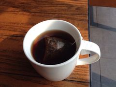 伯爵红茶-星巴克臻选(北京富力家园店)
