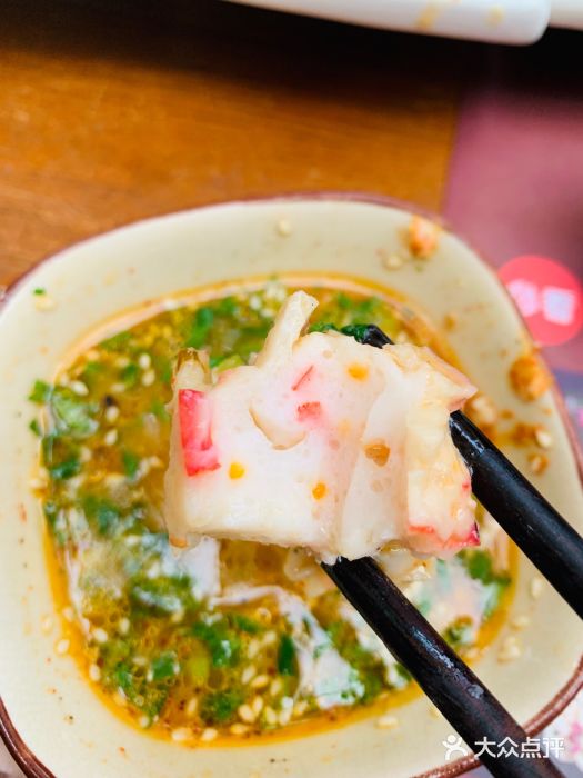 束河人家(南锣鼓巷店)图片