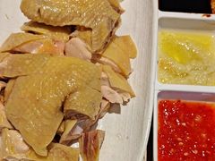 -星怡会·新加坡新美食(苏州中心店)