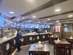 -德兴馆(广东路总店)