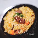广州｜顶级日本铁板烧🍡食材每一口鲜美都紧锁口中❇️