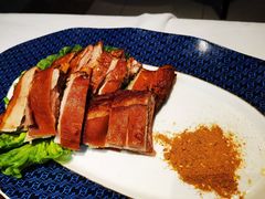 -阿五黄河大鲤鱼(英协路店)