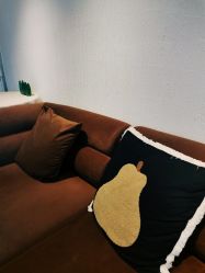 -小梨·OndaPro·专业脱毛连锁机构