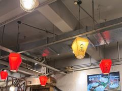-塘屋烧烤·云南火塘烧烤品牌(春城慧谷旗舰店)
