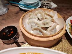 -云雪丽·木府土司文化餐厅(木府店)