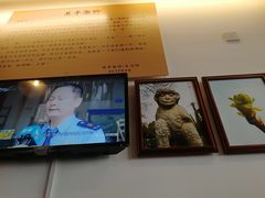 -侯哥面馆(瑞景店)
