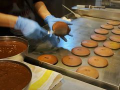 -泽田本家·铜锣烧(环贸店)