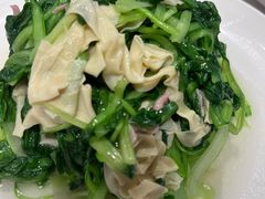 -新吉士·上海菜(浦东LCM置汇旭辉店)