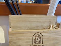 -提雅新疆炒米粉(青岛万象城店)