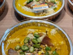 -果蔬好生活超市(东湖店)