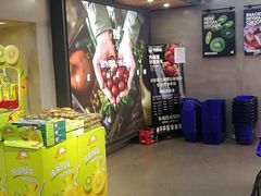 -嘿嘛仓储购(华明店)