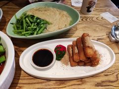 -上名堂·鱼头好吃(体育场路店)