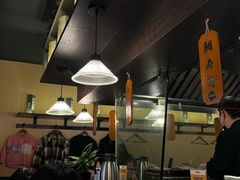 -哥哥の深夜食堂(永乐汇亲子购物运动中心店)