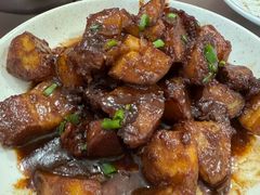 -妈妈的小作坊(陈家镇店)