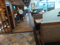 大堂-汉巴味德(大悦城店)