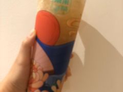 -常来茶·水果研究所(西溪里店)