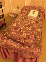 -悦芳庭美肤美体品牌集合店