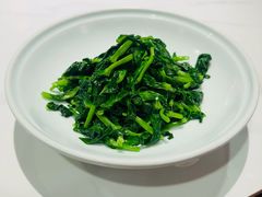 -申粤轩酒楼·三十年粤菜经典(丁香花园店)