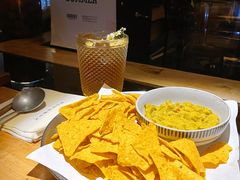 -埋位小酒馆(东城店)