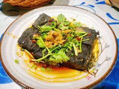 -井水小厨·湘菜(活力广场店)