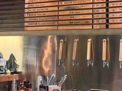 -Devils’ Brewery小恶魔精酿啤酒(武汉天地店)