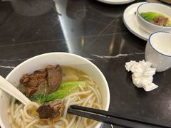 -龙凤点心饼家·39年老字号(松岗店)