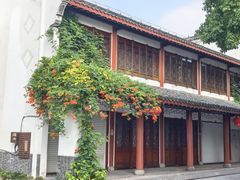 -高淳老街