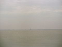 -瀛洲公园