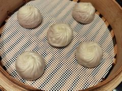 -鼎泰丰(国金店)