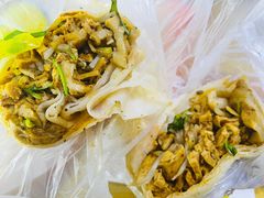 精品卷馍-安徽阜阳卷馍(西单店)