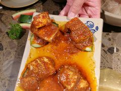 -小龙坎老火锅(华飞店)